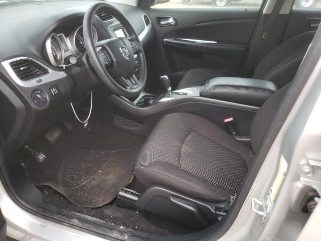 Photo 7 from auction – 2013 DODGE JOURNEY SE with VIN 3C4PDCAB0DT715728