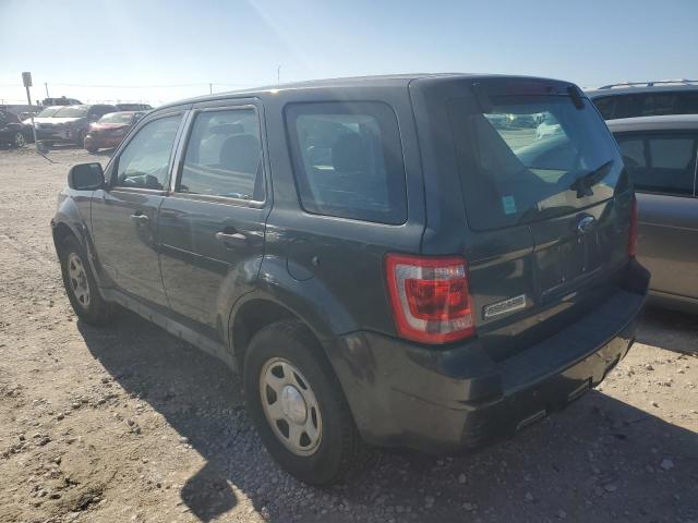 Photo 2 from auction – 2008 FORD ESCAPE XLS with VIN 1FMCU02Z58KA04490