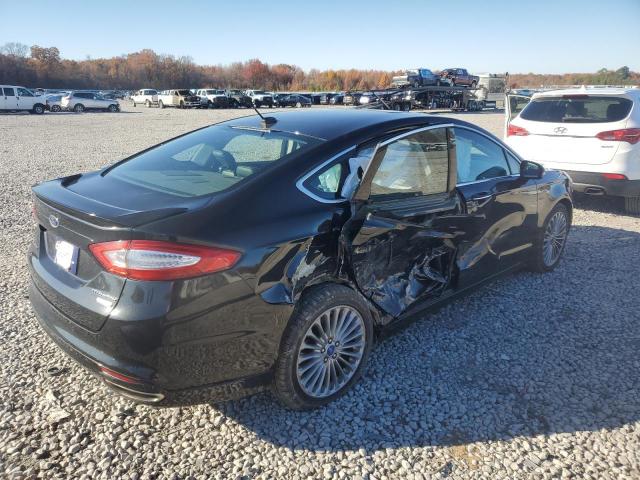 Photo 3 from auction – 2013 FORD FUSION with VIN 3FA6P0K95DR188334