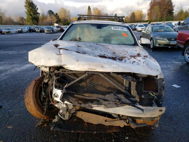 Photo 5 from auction – 2014 BMW 328 D XDRI with VIN WBA3D5C5XEKX97470
