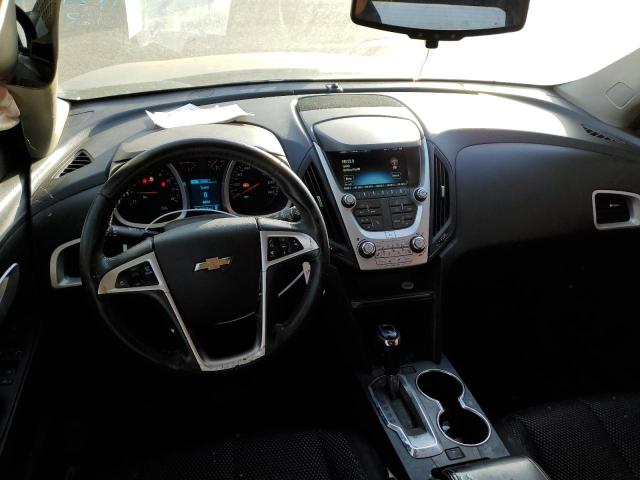 Photo 8 from auction – 2016 CHEVROLET EQUINOX LT with VIN 2GNFLFEK4G6128703