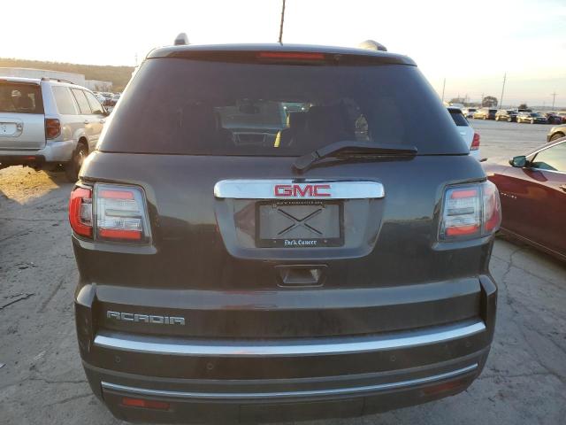 Photo 6 from auction – 2015 GMC ACADIA SLT with VIN 1GKKRRKD9FJ157858