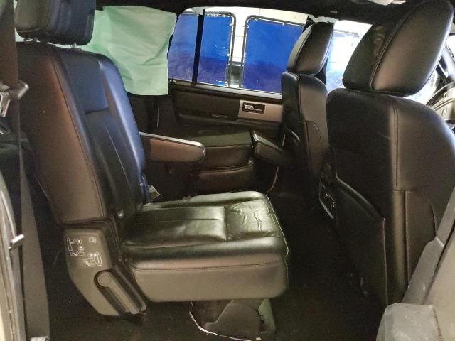 Photo 11 from auction – 2017 FORD EXPEDITION with VIN 1FMJK2AT1HEA35353