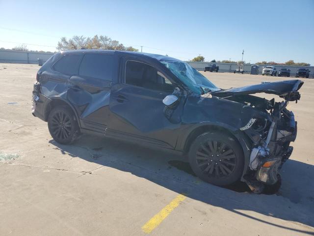Photo 4 from auction – 2019 MITSUBISHI OUTLANDER with VIN JA4AD3A39KZ044459