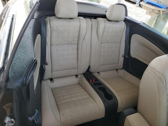 Photo 10 from auction – 2017 BUICK CASCADA PR with VIN W04WH3N52HG059962