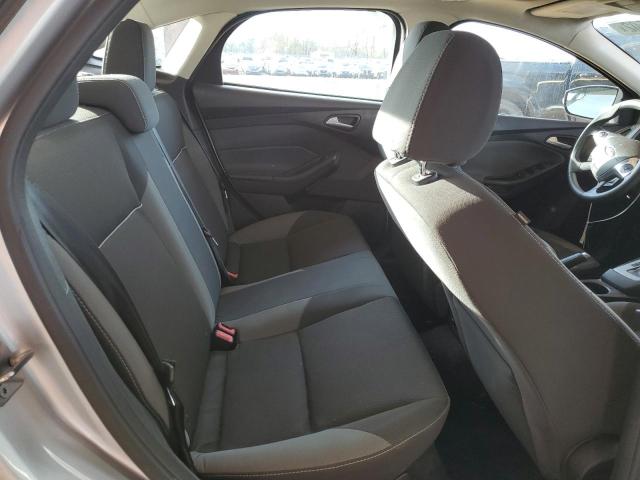 Photo 10 from auction – 2013 FORD FOCUS SE with VIN 1FADP3F23DL132753