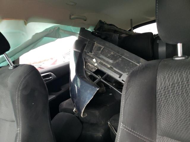 Photo 10 from auction – 2014 NISSAN PATHFINDER with VIN 5N1AR2MN3EC718106