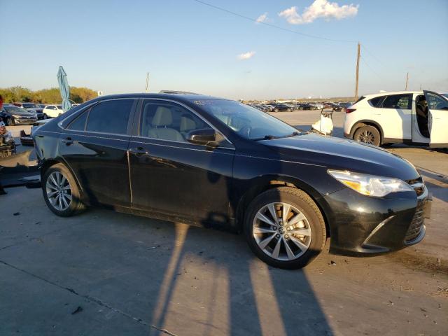 Photo 4 from auction – 2015 TOYOTA CAMRY LE with VIN 4T1BF1FK5FU885671
