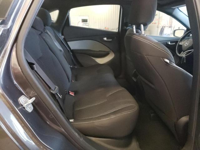 Photo 10 from auction – 2015 DODGE DART SXT with VIN 1C3CDFBB5FD174400