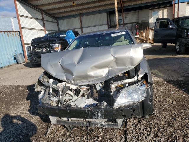 Photo 5 from auction – 2014 TOYOTA CAMRY L with VIN 4T4BF1FK9ER438149