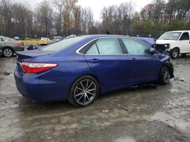 Photo 3 from auction – 2015 TOYOTA CAMRY LE with VIN 4T1BF1FK3FU953904