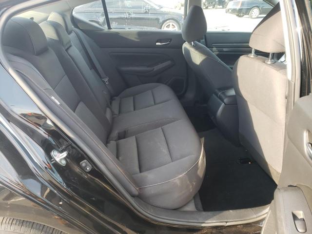 Photo 10 from auction – 2021 NISSAN ALTIMA S with VIN 1N4BL4BV7MN333696