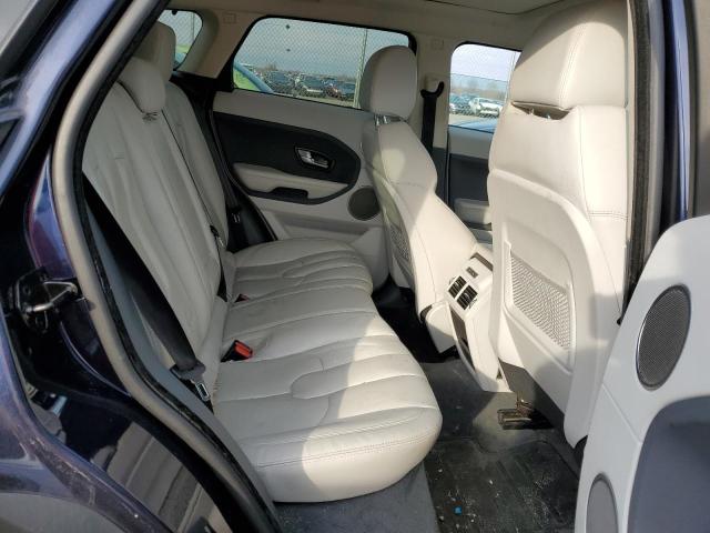 Photo 11 from auction – 2015 LAND ROVER RANGE ROVE with VIN SALVP2BG8FH012178
