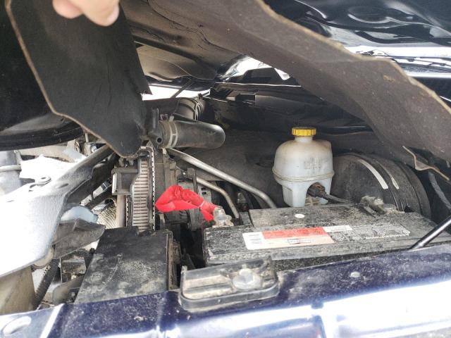 Photo 11 from auction – 2012 DODGE RAM 1500 S with VIN 1C6RD7KTXCS178803