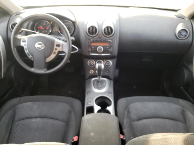 Photo 8 from auction – 2013 NISSAN ROGUE S with VIN JN8AS5MTXDW030288