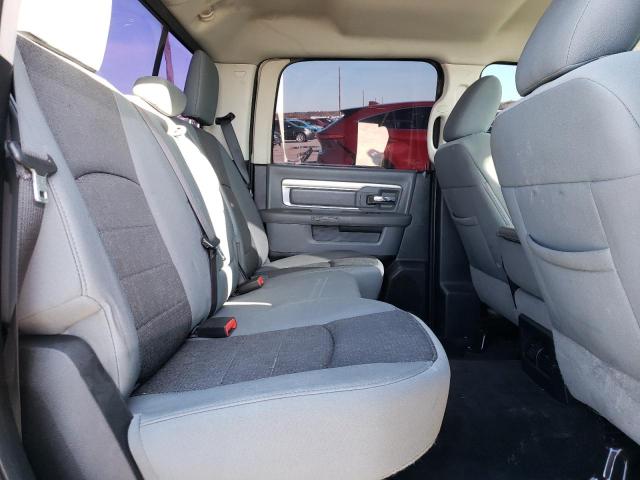 Photo 10 from auction – 2013 RAM 1500 SLT with VIN 1C6RR6LT3DS518899