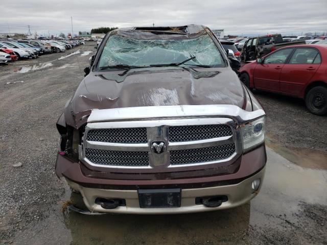 صورة رقم 5 من المزاد - 2013 RAM 1500 LONGH مع VIN 1C6RR7PT2DS654859