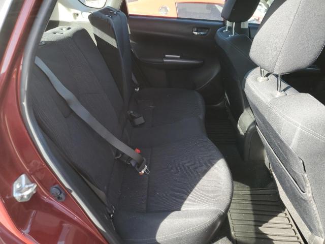 Photo 10 from auction – 2011 SUBARU IMPREZA OU with VIN JF1GH6D68BH810706