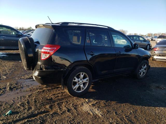 Photo 3 from auction – 2012 TOYOTA RAV4 with VIN 2T3BF4DV7CW179254