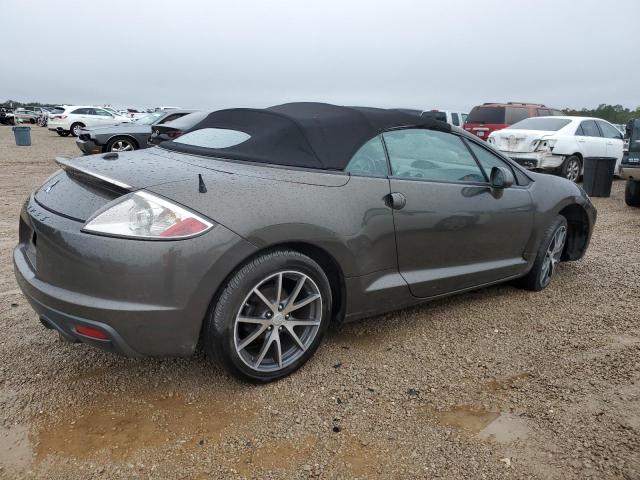 Photo 3 from auction – 2012 MITSUBISHI ECLIPSE SP with VIN 4A37L2EF2CE001041