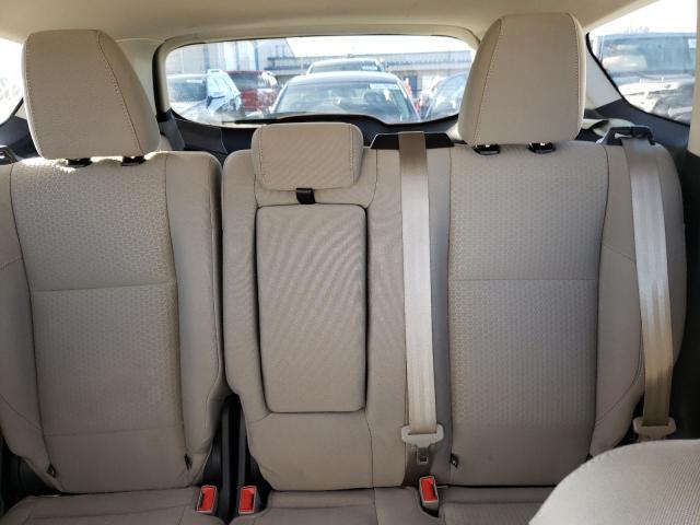 Photo 10 from auction – 2018 FORD ESCAPE SE with VIN 1FMCU0GD2JUD54652