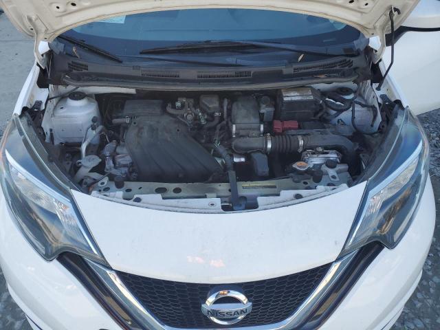 Photo 11 from auction – 2017 NISSAN VERSA NOTE with VIN 3N1CE2CP4HL363261