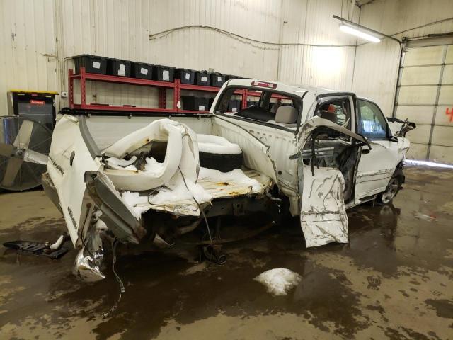 Photo 3 from auction – 2006 TOYOTA TUNDRA DOU with VIN 5TBDT44196S519937