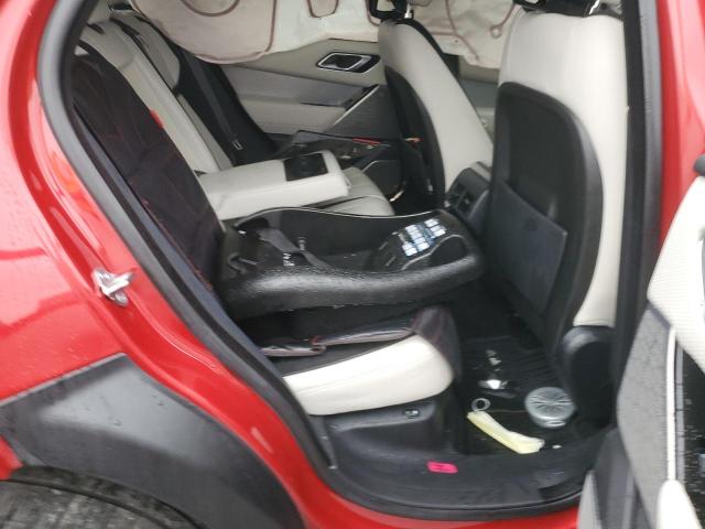 Photo 10 from auction – 2019 LAND ROVER RANGE ROVE with VIN SALYL2EX3KA235218