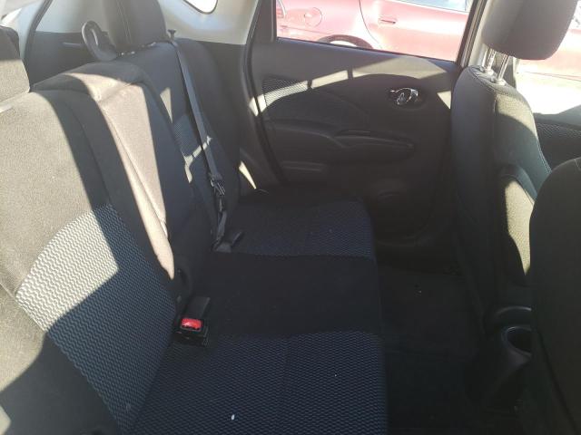 Photo 10 from auction – 2015 NISSAN VERSA NOTE with VIN 3N1CE2CP5FL394015