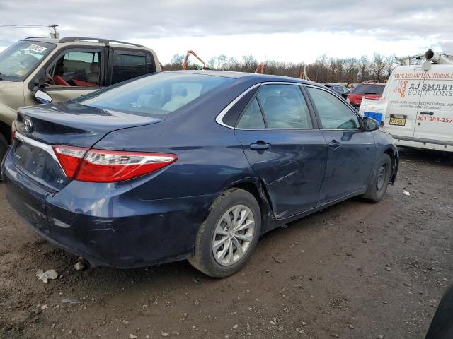 Photo 3 from auction – 2015 TOYOTA CAMRY LE with VIN 4T4BF1FK2FR448720
