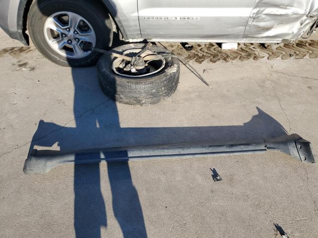 Photo 13 from auction – 2014 JEEP GRAND CHER with VIN 1C4RJFAG0EC268989