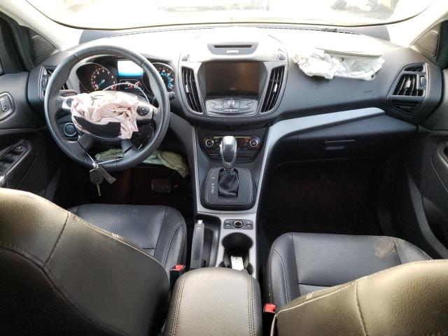 Photo 8 from auction – 2014 FORD ESCAPE SE with VIN 1FMCU9GX6EUC48788