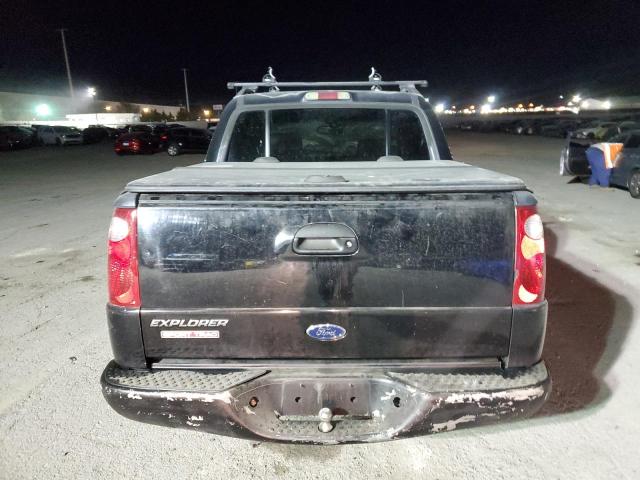 Photo 6 from auction – 2002 FORD EXPLORER S with VIN 1FMZU67E12UC76405