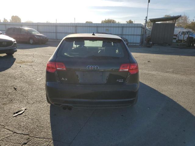 Photo 6 from auction – 2012 AUDI A3 PREMIUM with VIN WAUMFBFM0CA104022