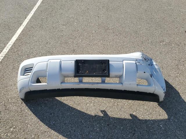 Photo 13 from auction – 2006 CHEVROLET TRAILBLAZE with VIN 1GNDS13S962136775