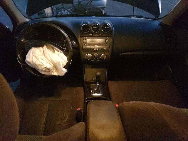 Zdjęcie 8 z aukcji – 2012 NISSAN ALTIMA BAS z VIN 1N4AL2AP3CN562863