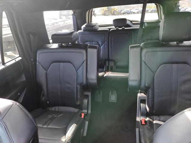 Photo 10 from auction – 2020 FORD EXPEDITION with VIN 1FMJK2AT1LEA91608