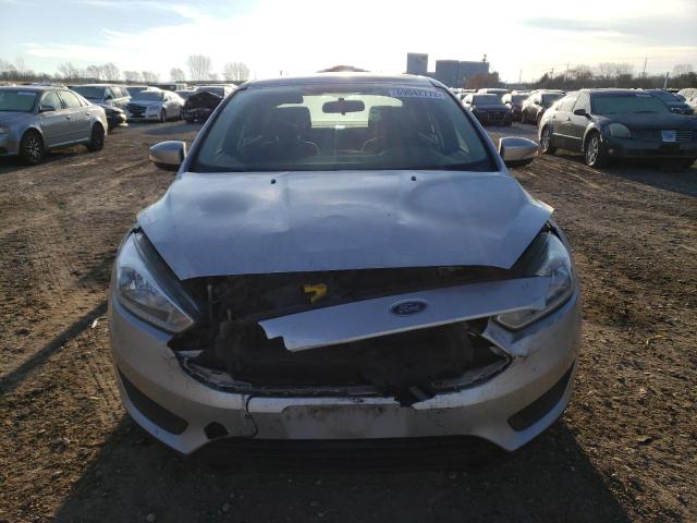 Photo 5 from auction – 2015 FORD FOCUS SE with VIN 1FADP3F21FL210921
