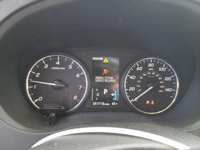 Photo 9 from auction – 2015 MITSUBISHI OUTLANDER with VIN JA4AZ3A34FZ000800