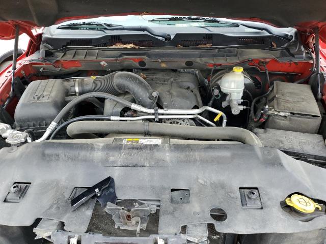 Photo 11 from auction – 2014 RAM RAM with VIN 1C6RR7KT2ES186592