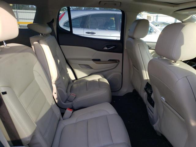 Photo 11 from auction – 2019 GMC ACADIA DEN with VIN 1GKKNXLS6KZ154554
