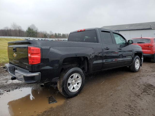 Photo 3 from auction – 2015 CHEVROLET 1500 with VIN 1GCRCREC8FZ362183