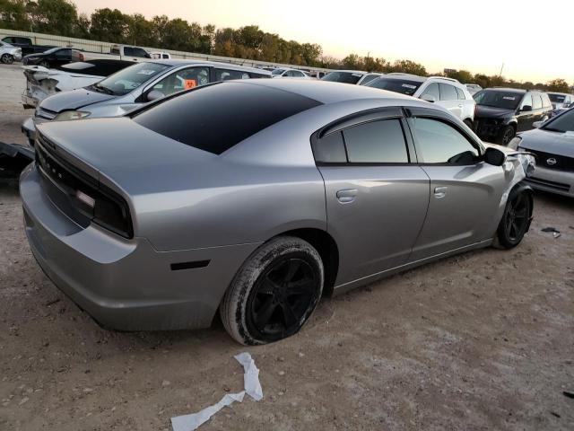 Photo 3 from auction – 2013 DODGE CHARGER SE with VIN 2C3CDXBG1DH706422