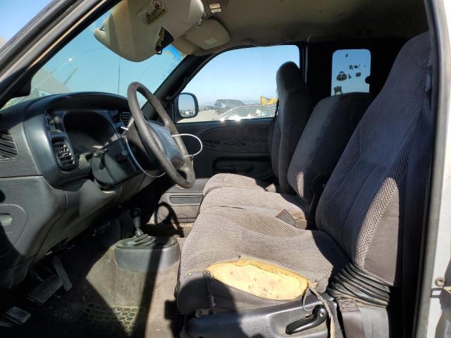Photo 7 from auction – 1998 DODGE RAM 3500 with VIN 1B7MF3364WJ219774