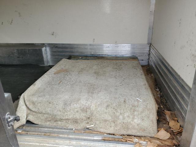 Photo 10 from auction – 2016 RAM PROMASTER with VIN 3C6TRVAG5GE120719
