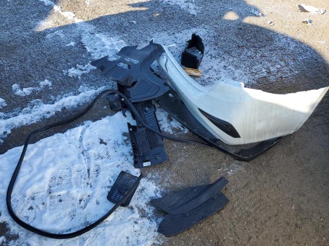 Photo 12 from auction – 2019 KIA FORTE FE with VIN 3KPF24AD9KE077490