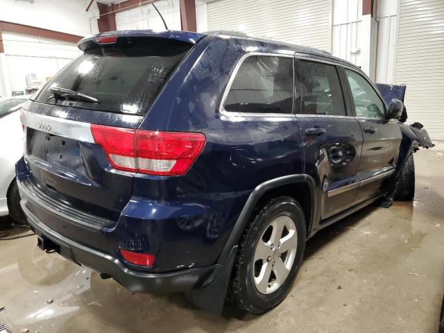 Photo 3 from auction – 2013 JEEP GRAND CHER with VIN 1C4RJFAG4DC506826