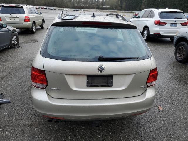 Photo 6 from auction – 2012 VOLKSWAGEN JETTA TDI with VIN 3VWPL7AJ0CM701013