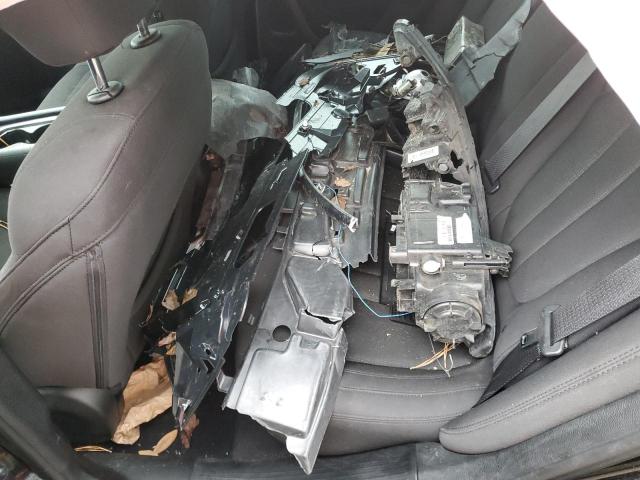 Photo 12 from auction – 2015 CHRYSLER 200 LIMITE with VIN 1C3CCCAB3FN597506