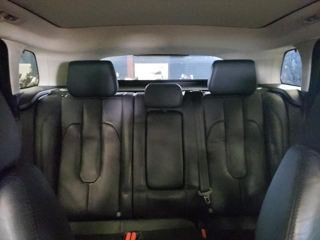 Photo 10 from auction – 2014 LAND ROVER RANGE ROVE with VIN SALVR2BGXEH866369
